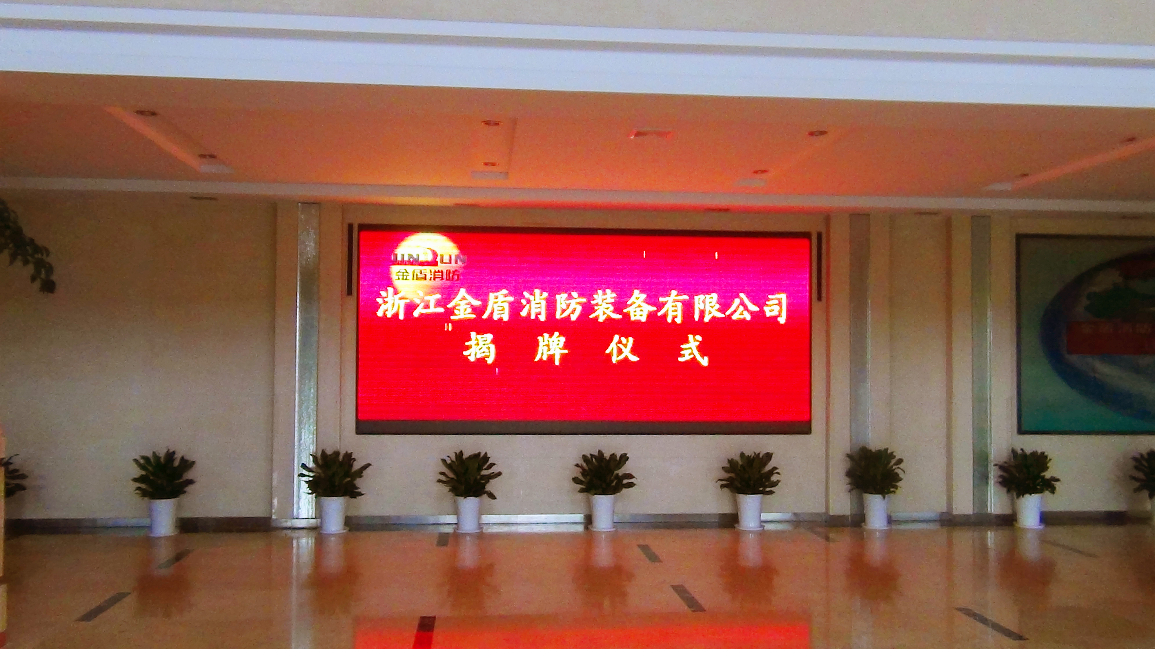 丰满的继牳2理伦片