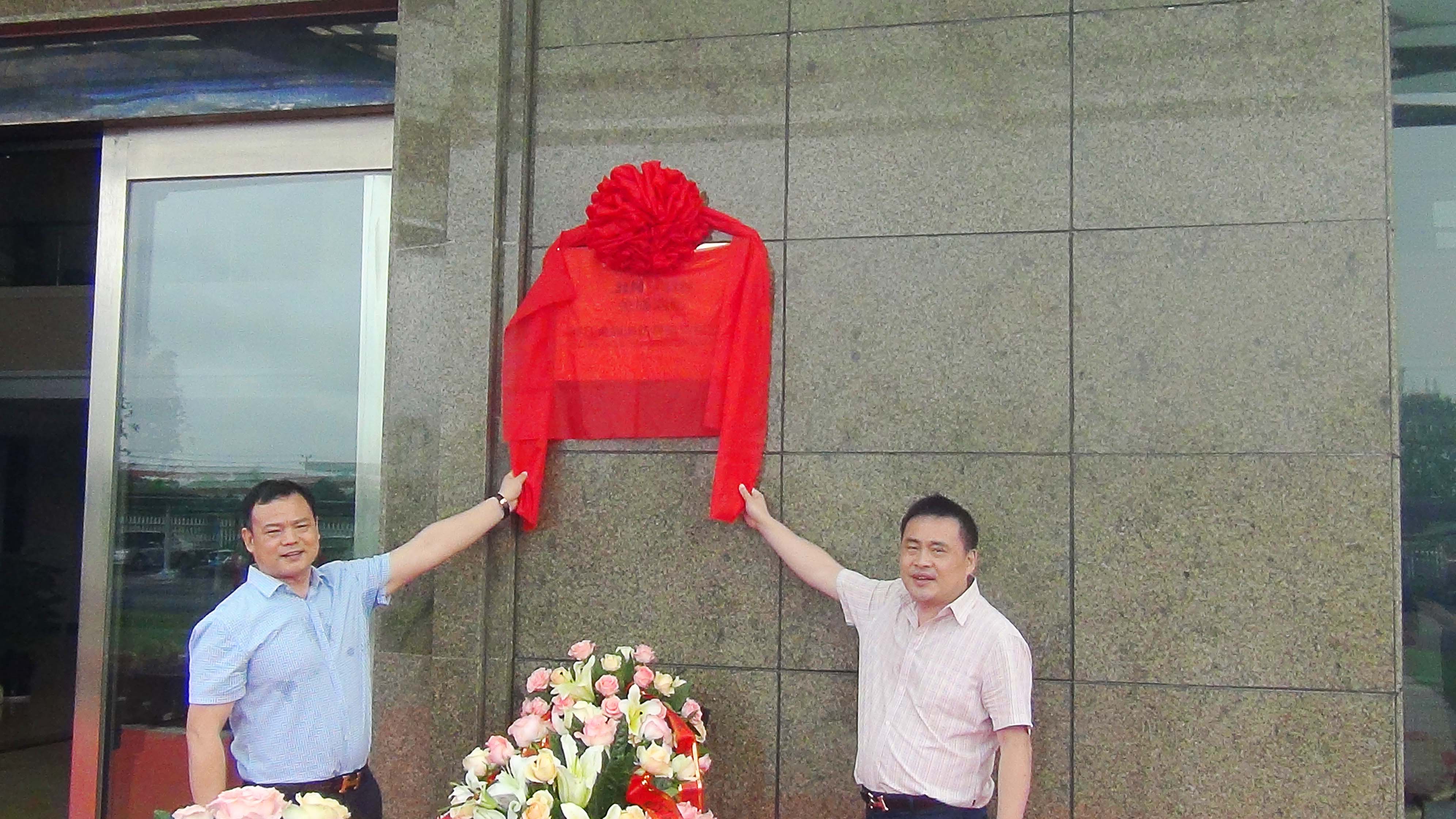 丰满的继牳2理伦片